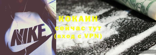 крисы Осташков