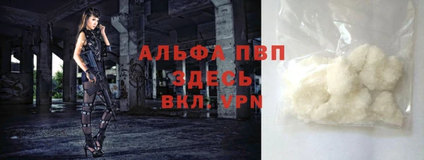 крисы Осташков
