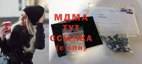 марки nbome Нязепетровск
