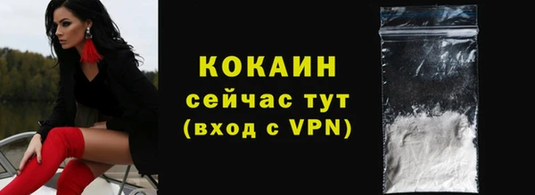 крисы Осташков