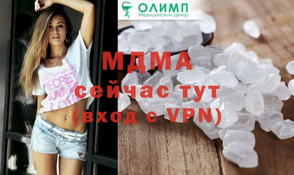 гидра Остров