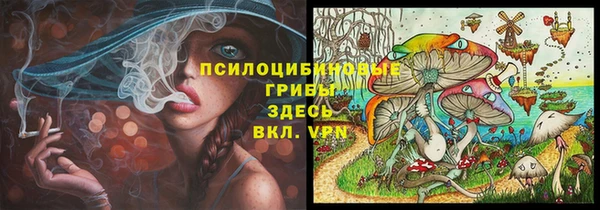 гидра Остров