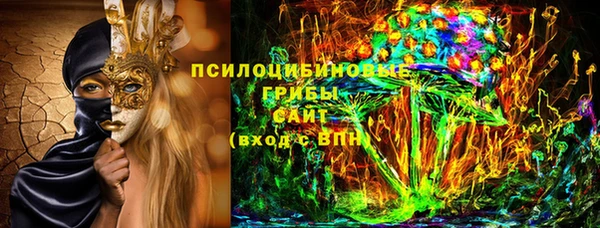 mdpv Осинники